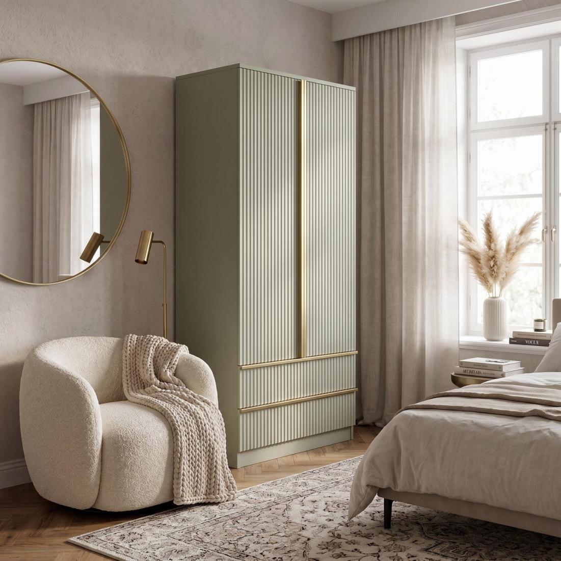 7308_furniture_Lania Wardrobe.jpg